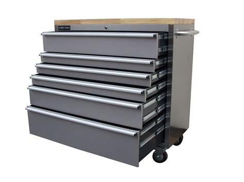 steel drum tool box|steel tool boxes.